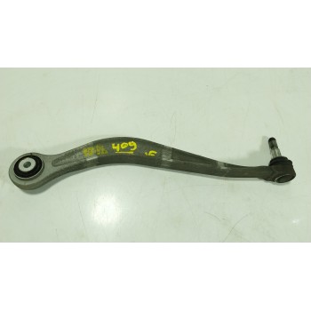 BRAZO SUSPENSION INFERIOR TRASERO DERECHO 33326775902 