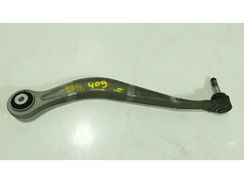 Recambio de brazo suspension inferior trasero derecho para bmw 6 gran coupe (f06) 640 i referencia OEM IAM 33326775902  