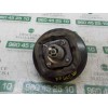 Recambio de servofreno para citroën c3 1.6 16v hdi referencia OEM IAM 4535EH 9672460680 
