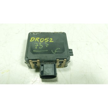MODULO ELECTRONICO 3Q0907566E 3Q0907566E 