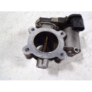 CAJA MARIPOSA 55570009 55570009 