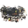 Recambio de motor completo para nissan primastar (x..) 2.0 dci diesel referencia OEM IAM  M9R692 