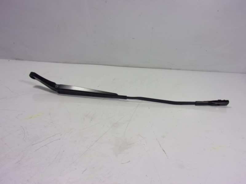 Recambio de brazo limpia delantero derecho para audi q5 (fyb) 2.0 16v tdi referencia OEM IAM 80B9554081P9  