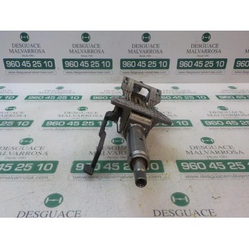 COLUMNA DIRECCION 13277191 