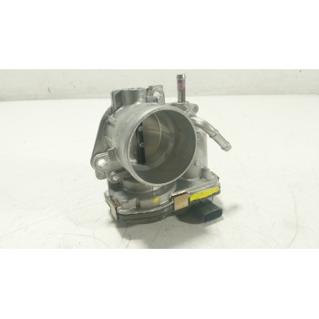 CAJA MARIPOSA 22030F3030 22030F3030 