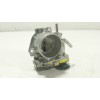 Recambio de caja mariposa para toyota yaris cross (mxp_) 1.5 hybrid (mxpj10) referencia OEM IAM 22030F3030 22030F3030 