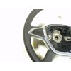 Recambio de volante para dacia dokker express 1.6 16v 110 referencia OEM IAM 484001085R  