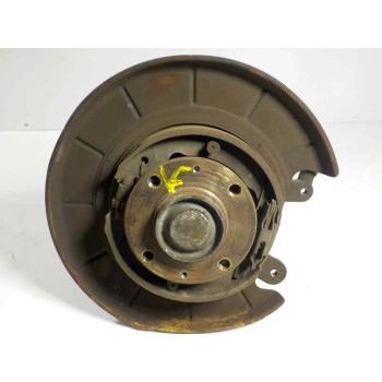 MANGUETA TRASERA IZQUIERDA 