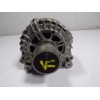 Recambio de alternador para seat arona (kj7, kjp) 1.0 tsi referencia OEM IAM 05E903026Q 05E903026Q 