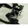 Recambio de cinturon seguridad delantero derecho para mercedes-benz clase m (w164) 3.0 cdi cat referencia OEM IAM A2518603885  