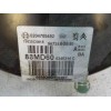 Recambio de servofreno para citroën c3 1.6 16v hdi referencia OEM IAM 4535EH 9672460680 