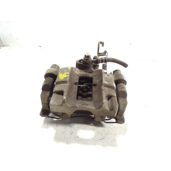 PINZA FRENO TRASERA DERECHA 1610762480 