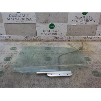 CRISTAL PUERTA TRASERO IZQUIERDO 6810402340 