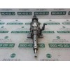 Recambio de columna direccion para opel insignia berlina sport referencia OEM IAM 13277191  