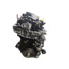 Recambio de motor completo para nissan primastar (x..) 2.0 dci diesel referencia OEM IAM  M9R692 