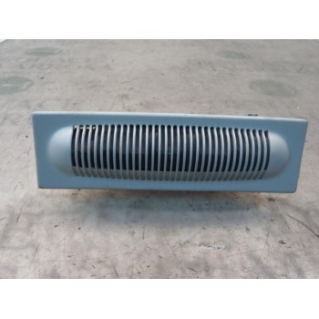 MODULO ELECTRONICO 