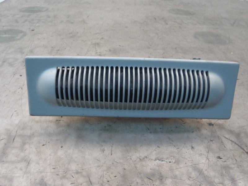 Recambio de modulo electronico para seat leon (1p1) reference referencia OEM IAM   