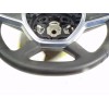 Recambio de volante para dacia dokker express 1.6 16v 110 referencia OEM IAM 484001085R  