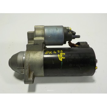 MOTOR ARRANQUE A6519064300 A6519062300 A6519062300