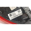 Recambio de piloto trasero izquierdo para seat arona (kj7, kjp) 1.0 tsi referencia OEM IAM 6F9945207B 6F9945207B 