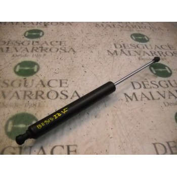 AMORTIGUADORES MALETERO / PORTON 8200246092 