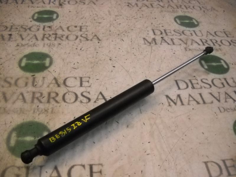 Recambio de amortiguadores maletero / porton para renault vel satis (bj0) privilege referencia OEM IAM 8200246092  