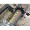 Recambio de columna direccion para opel astra h ber. enjoy referencia OEM IAM   
