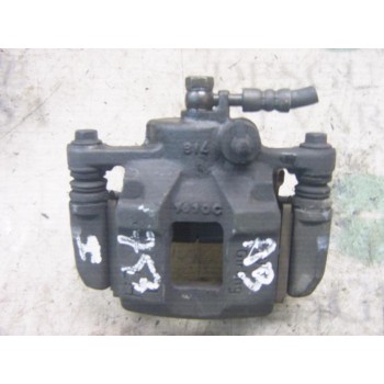 PINZA FRENO DELANTERA IZQUIERDA 