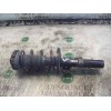 Recambio de amortiguador delantero derecho para volkswagen polo (9n1) 1.4 16v referencia OEM IAM   