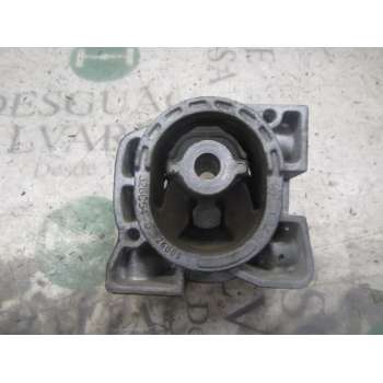 SOPORTE A1692401018 