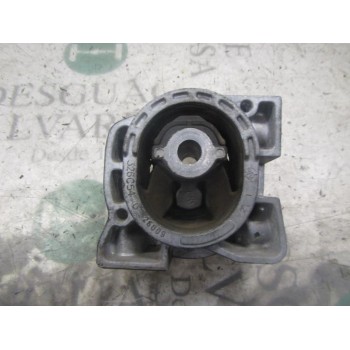 SOPORTE BRAZO SUSPENSION TRASERO DERECHO A1692401018 