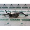Recambio de columna direccion para opel insignia berlina sport referencia OEM IAM 13277191  