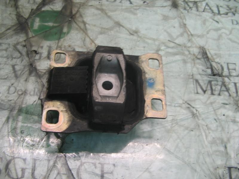 Recambio de soporte cambio para ford focus berlina (cak) ambiente referencia OEM IAM   