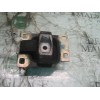 Recambio de soporte cambio para ford focus berlina (cak) ambiente referencia OEM IAM   