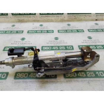 COLUMNA DIRECCION A1644601016 A1644601016 