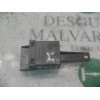 Recambio de modulo electronico para renault laguna (b56) 1.8 16v rt referencia OEM IAM   