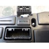 Recambio de cuadro instrumentos para hyundai i10 1.0 cat referencia OEM IAM 94003B9520  