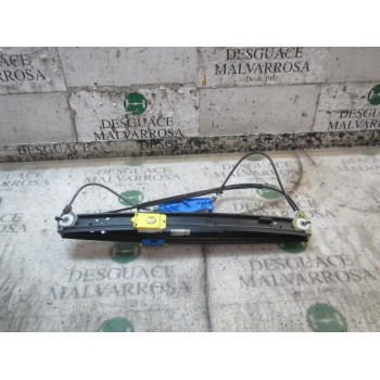 ELEVALUNAS DELANTERO DERECHO 95554246201 