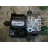 Recambio de abs para opel vectra b berlina 2.0 dti referencia OEM IAM   