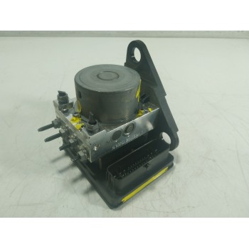 ABS 1EA614517AR 1EA614517S 