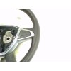 Recambio de volante para dacia dokker express 1.6 16v 110 referencia OEM IAM 484001085R  