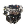 Recambio de motor completo para nissan primastar (x..) 2.0 dci diesel referencia OEM IAM  M9R692 