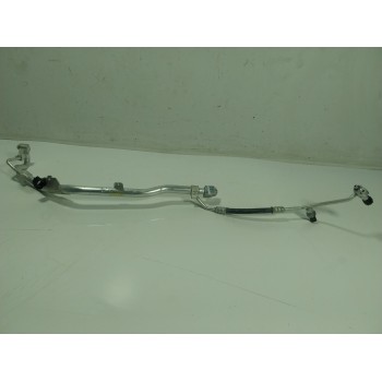 TUBOS AIRE ACONDICIONADO 64539395472 6453939547204 