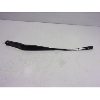 BRAZO LIMPIA DELANTERO IZQUIERDO 80B9554071P9 