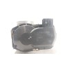 Recambio de caja mariposa para toyota yaris cross (mxp_) 1.5 hybrid (mxpj10) referencia OEM IAM 22030F3030 22030F3030 