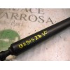 Recambio de amortiguadores maletero / porton para renault vel satis (bj0) privilege referencia OEM IAM 8200246092  