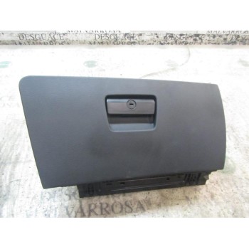 GUANTERA 51169110539 