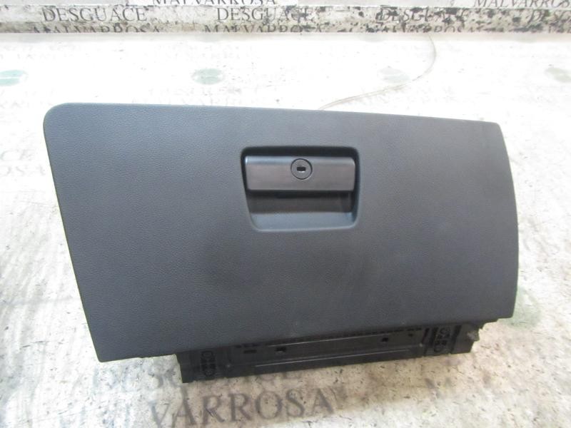 Recambio de guantera para bmw serie 3 berlina (e90) 2.0 16v diesel referencia OEM IAM 51169110539  