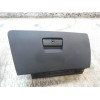 Recambio de guantera para bmw serie 3 berlina (e90) 2.0 16v diesel referencia OEM IAM 51169110539  