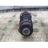 Recambio de amortiguador delantero derecho para volkswagen polo (9n1) 1.4 16v referencia OEM IAM   